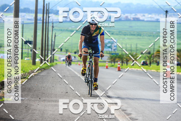 Buy your photos of the eventToughman Brasil 70.3 on Fotop