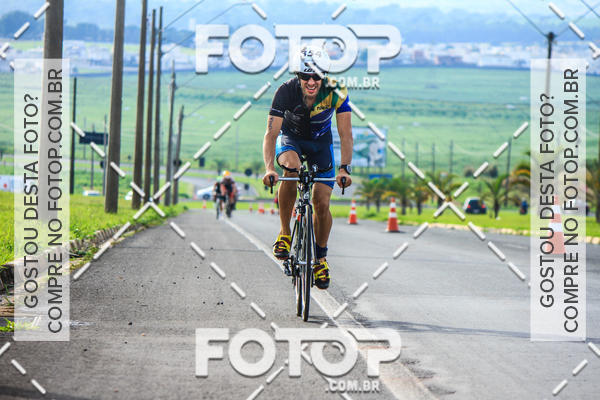 Buy your photos of the eventToughman Brasil 70.3 on Fotop