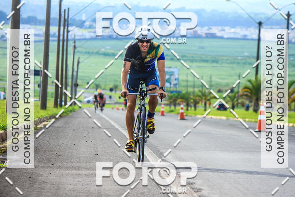 Buy your photos of the eventToughman Brasil 70.3 on Fotop