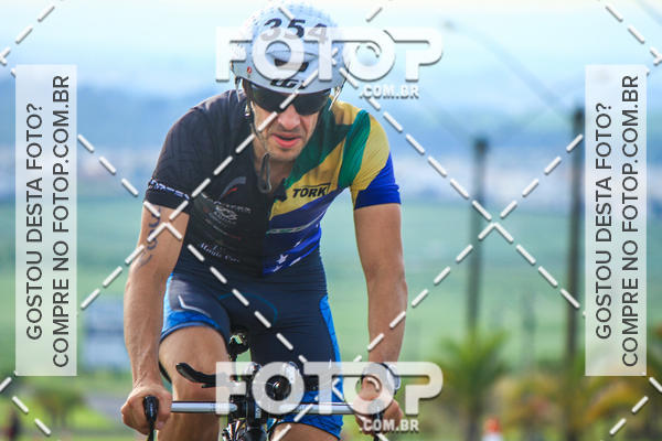 Buy your photos of the eventToughman Brasil 70.3 on Fotop