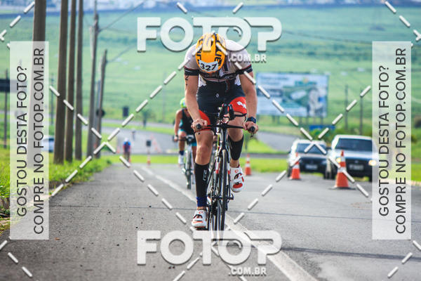 Buy your photos of the eventToughman Brasil 70.3 on Fotop