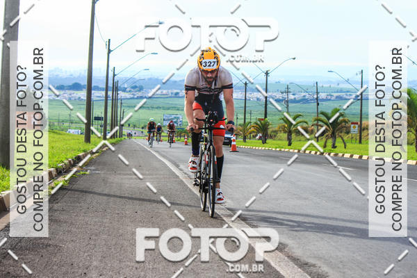 Buy your photos of the eventToughman Brasil 70.3 on Fotop