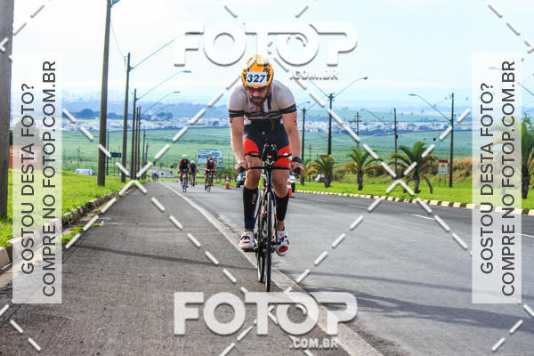 Buy your photos of the eventToughman Brasil 70.3 on Fotop