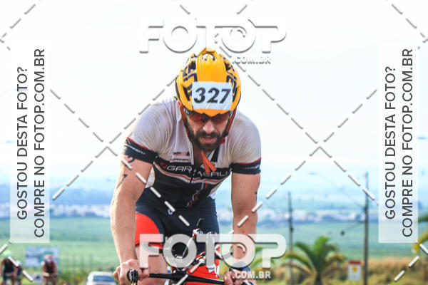 Buy your photos of the eventToughman Brasil 70.3 on Fotop