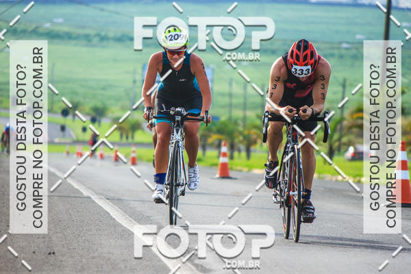 Buy your photos of the eventToughman Brasil 70.3 on Fotop