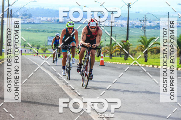 Buy your photos of the eventToughman Brasil 70.3 on Fotop