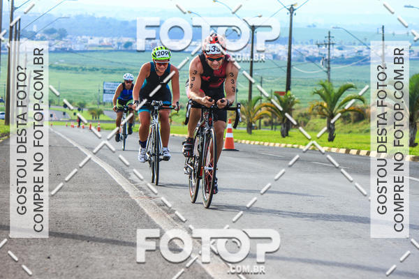Buy your photos of the eventToughman Brasil 70.3 on Fotop