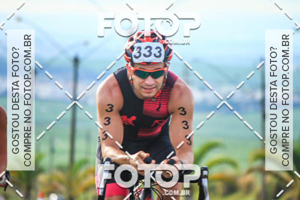 Buy your photos of the eventToughman Brasil 70.3 on Fotop