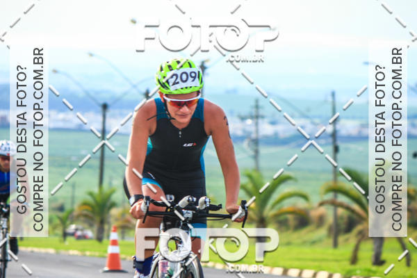 Buy your photos of the eventToughman Brasil 70.3 on Fotop