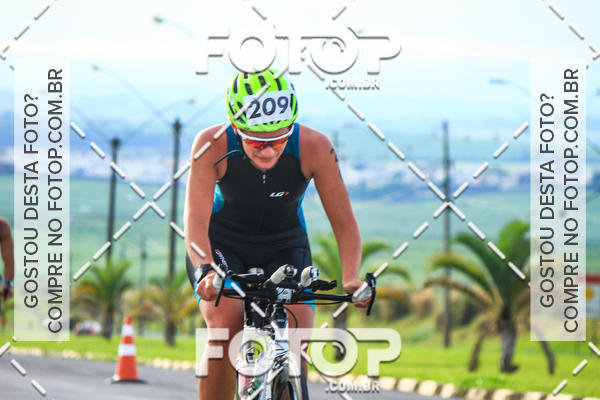 Buy your photos of the eventToughman Brasil 70.3 on Fotop