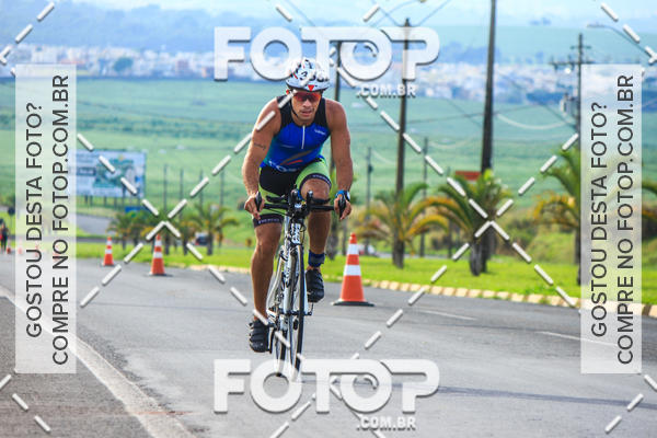 Buy your photos of the eventToughman Brasil 70.3 on Fotop