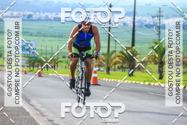 Buy your photos of the eventToughman Brasil 70.3 on Fotop