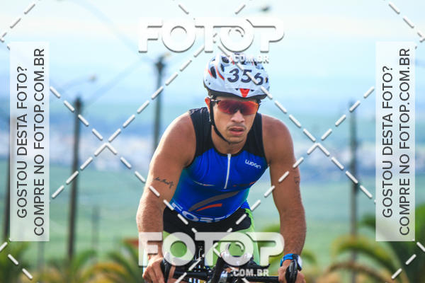 Buy your photos of the eventToughman Brasil 70.3 on Fotop