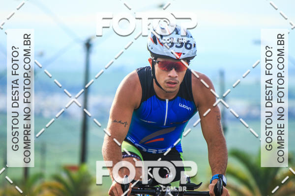 Buy your photos of the eventToughman Brasil 70.3 on Fotop