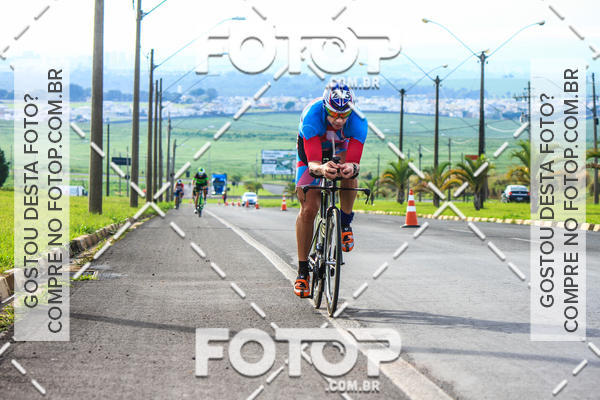 Buy your photos of the eventToughman Brasil 70.3 on Fotop