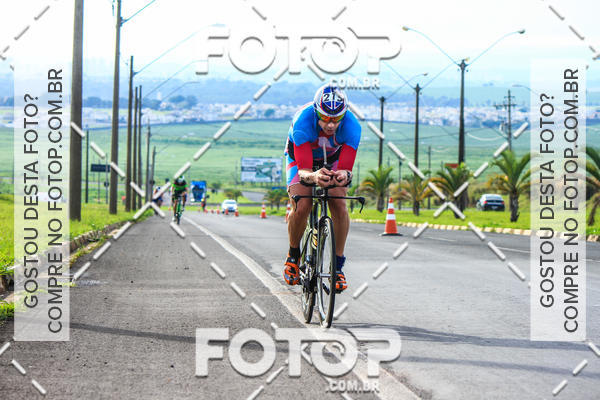 Buy your photos of the eventToughman Brasil 70.3 on Fotop