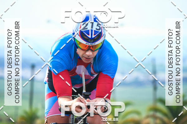 Buy your photos of the eventToughman Brasil 70.3 on Fotop