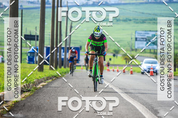 Buy your photos of the eventToughman Brasil 70.3 on Fotop