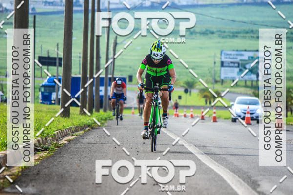 Buy your photos of the eventToughman Brasil 70.3 on Fotop