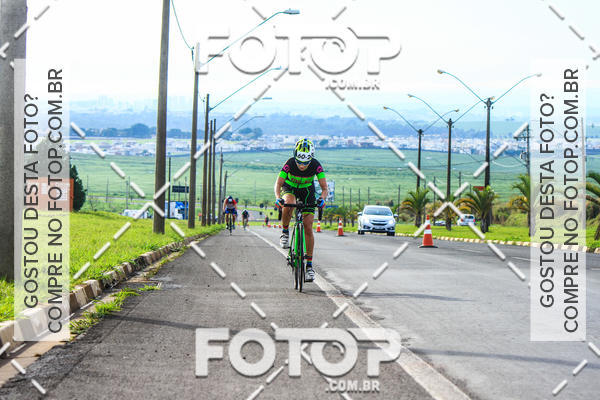Buy your photos of the eventToughman Brasil 70.3 on Fotop