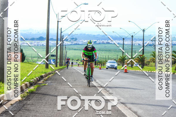 Buy your photos of the eventToughman Brasil 70.3 on Fotop