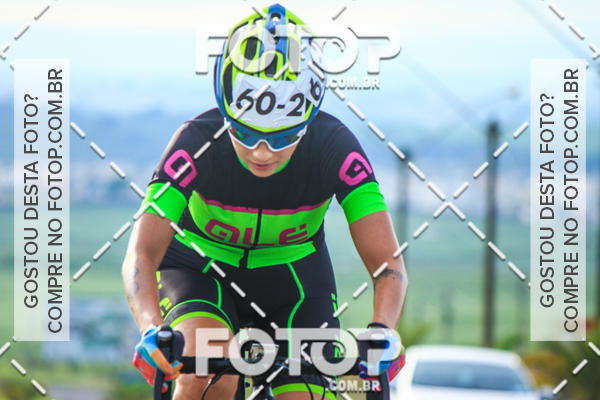Buy your photos of the eventToughman Brasil 70.3 on Fotop