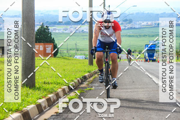 Buy your photos of the eventToughman Brasil 70.3 on Fotop