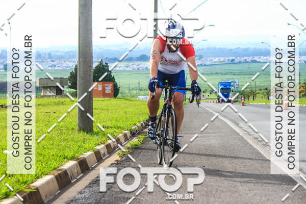 Buy your photos of the eventToughman Brasil 70.3 on Fotop