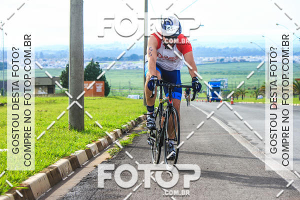 Buy your photos of the eventToughman Brasil 70.3 on Fotop