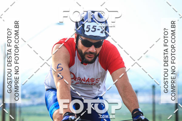 Buy your photos of the eventToughman Brasil 70.3 on Fotop