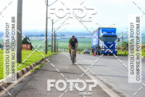 Buy your photos of the eventToughman Brasil 70.3 on Fotop