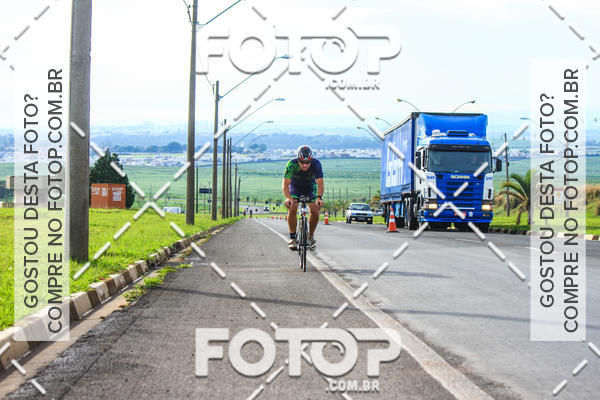 Buy your photos of the eventToughman Brasil 70.3 on Fotop