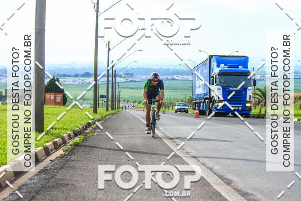 Buy your photos of the eventToughman Brasil 70.3 on Fotop