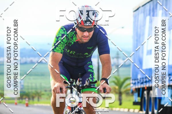 Buy your photos of the eventToughman Brasil 70.3 on Fotop