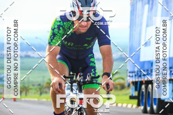 Buy your photos of the eventToughman Brasil 70.3 on Fotop