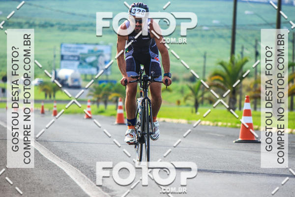 Buy your photos of the eventToughman Brasil 70.3 on Fotop