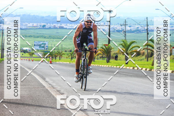 Buy your photos of the eventToughman Brasil 70.3 on Fotop