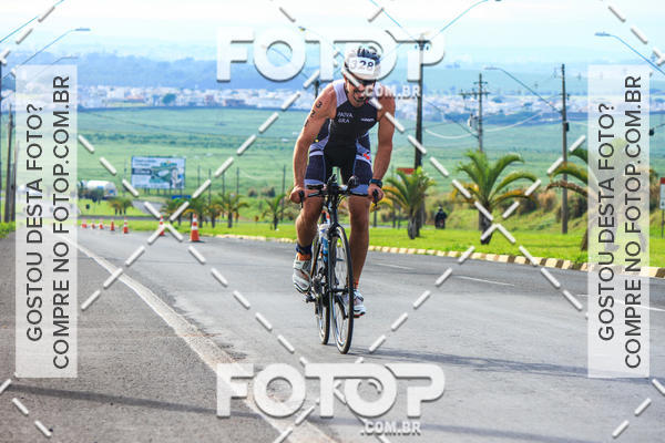 Buy your photos of the eventToughman Brasil 70.3 on Fotop