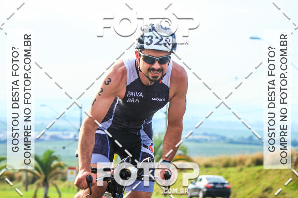 Buy your photos of the eventToughman Brasil 70.3 on Fotop