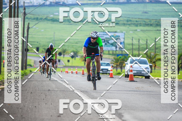 Buy your photos of the eventToughman Brasil 70.3 on Fotop