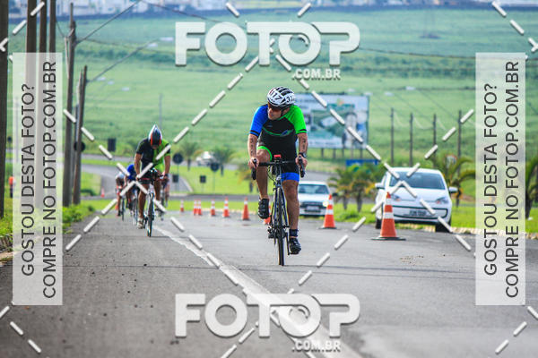 Buy your photos of the eventToughman Brasil 70.3 on Fotop