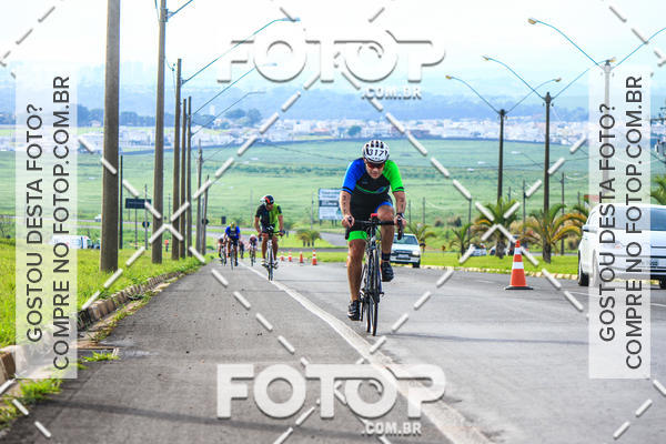 Buy your photos of the eventToughman Brasil 70.3 on Fotop