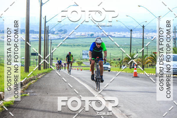 Buy your photos of the eventToughman Brasil 70.3 on Fotop