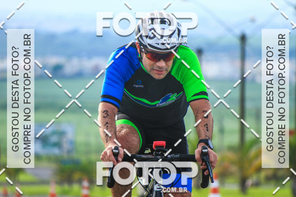 Buy your photos of the eventToughman Brasil 70.3 on Fotop