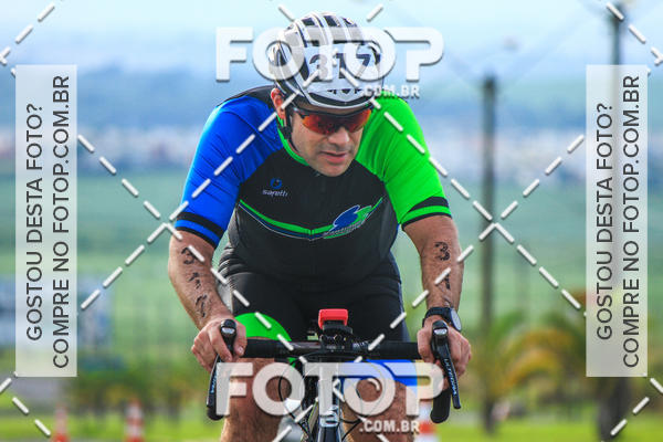Buy your photos of the eventToughman Brasil 70.3 on Fotop