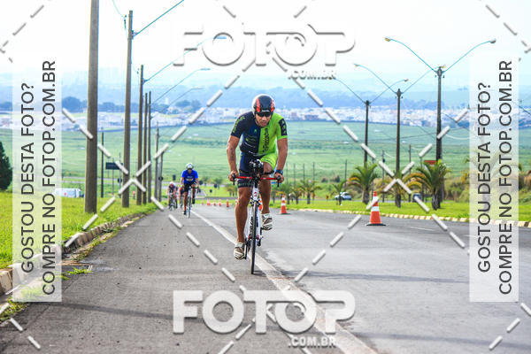 Buy your photos of the eventToughman Brasil 70.3 on Fotop