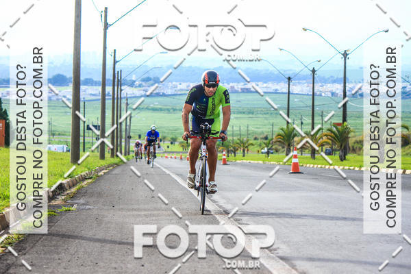 Buy your photos of the eventToughman Brasil 70.3 on Fotop