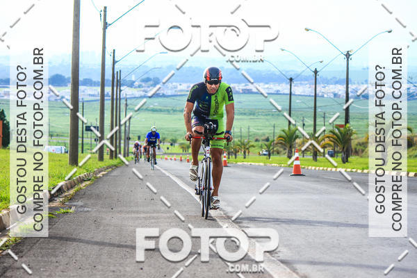 Buy your photos of the eventToughman Brasil 70.3 on Fotop