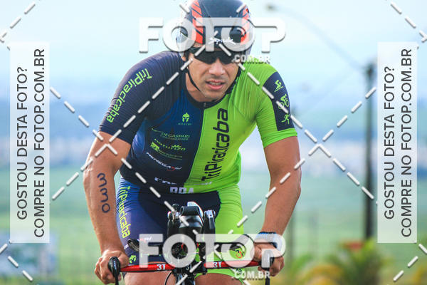 Buy your photos of the eventToughman Brasil 70.3 on Fotop