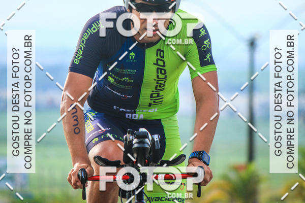 Buy your photos of the eventToughman Brasil 70.3 on Fotop